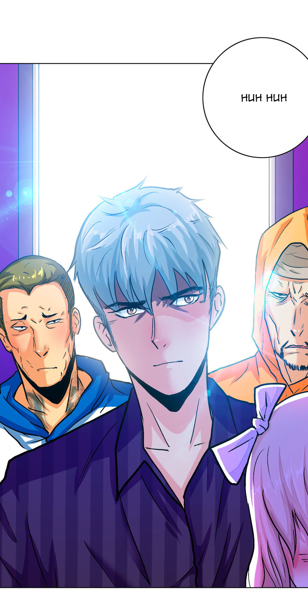 Page 22 of Chapter 93