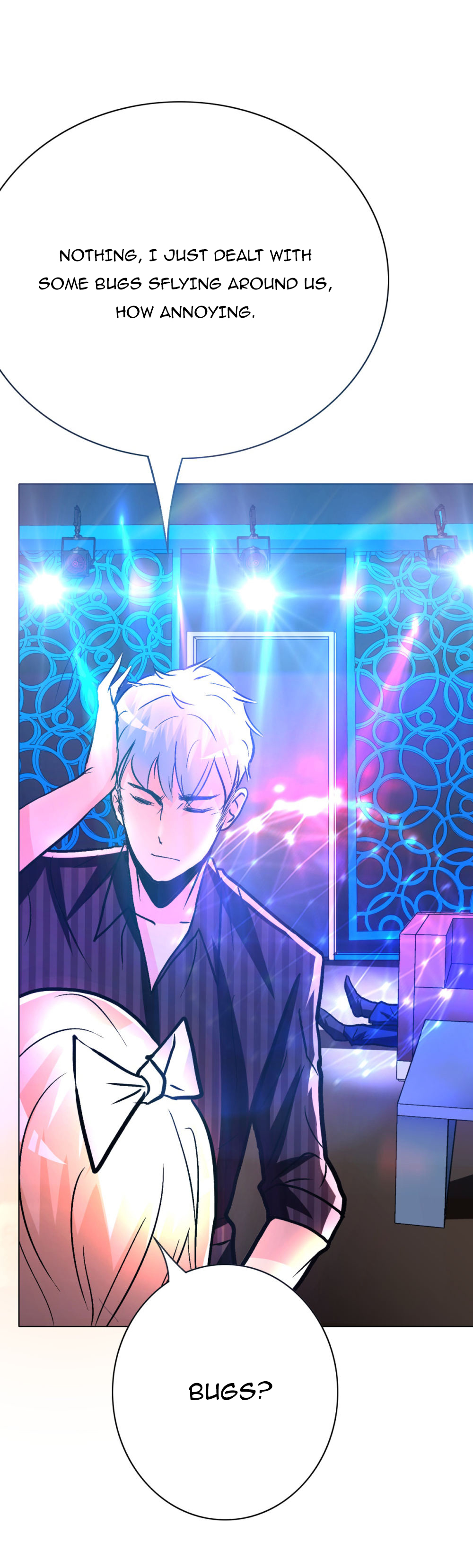 Page 25 of Chapter 93