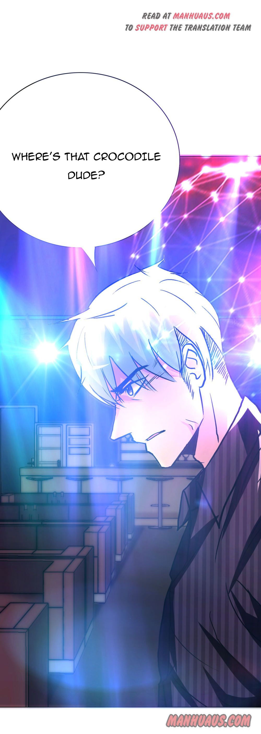Page 26 of Chapter 93