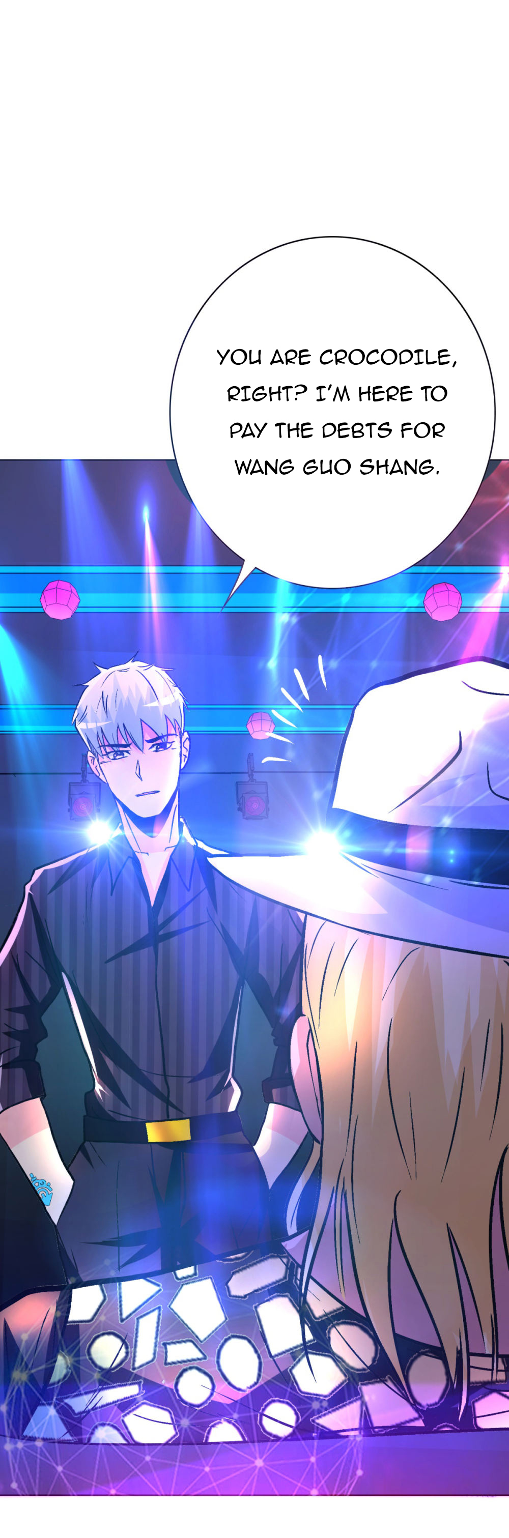 Page 28 of Chapter 93