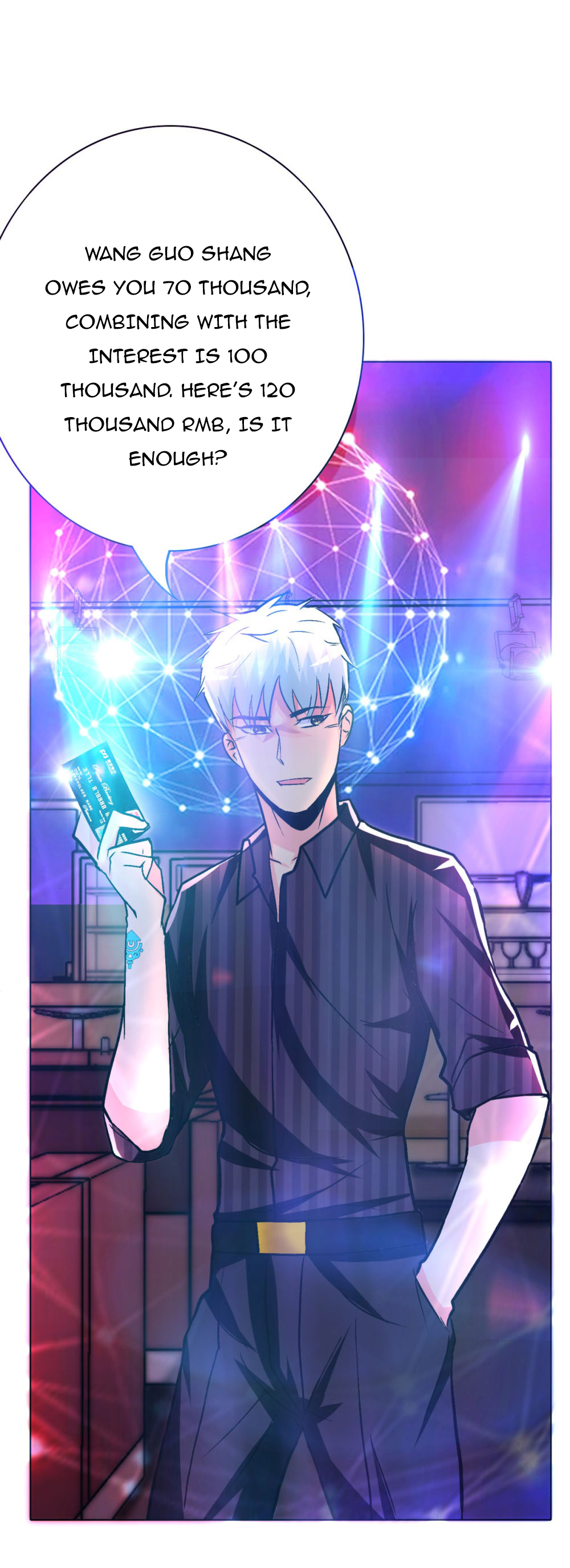 Page 29 of Chapter 93