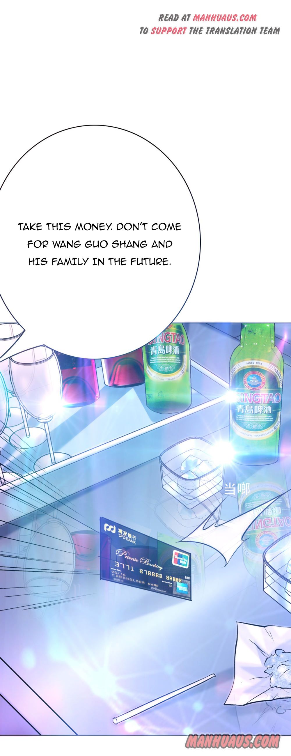 Page 30 of Chapter 93