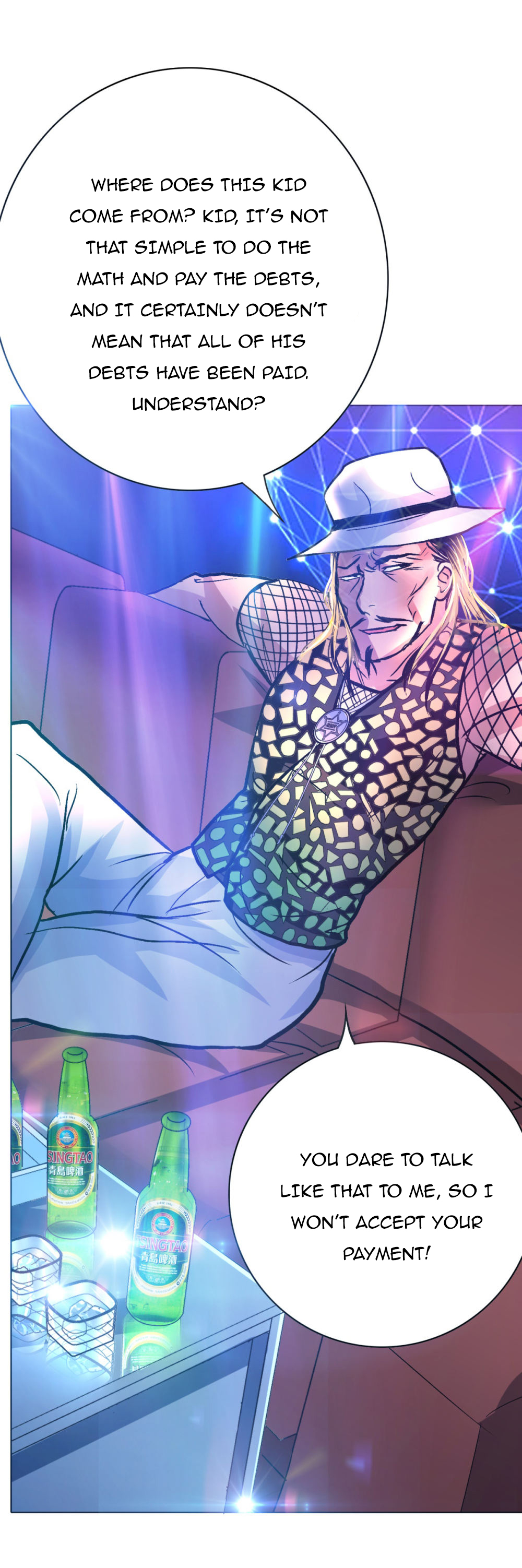 Page 31 of Chapter 93