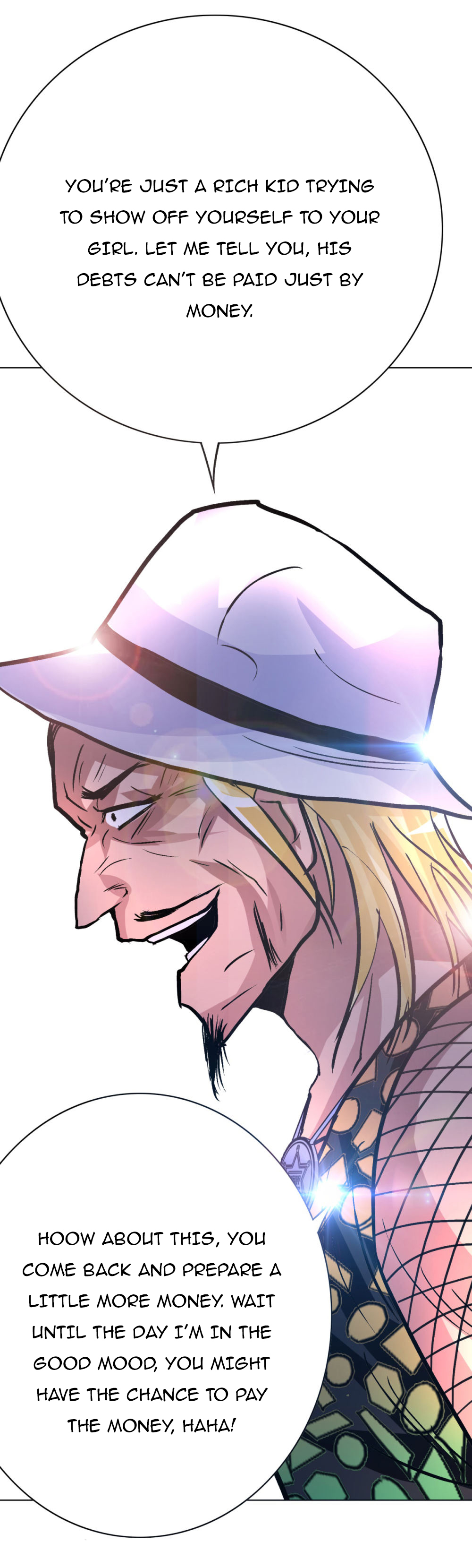Page 32 of Chapter 93