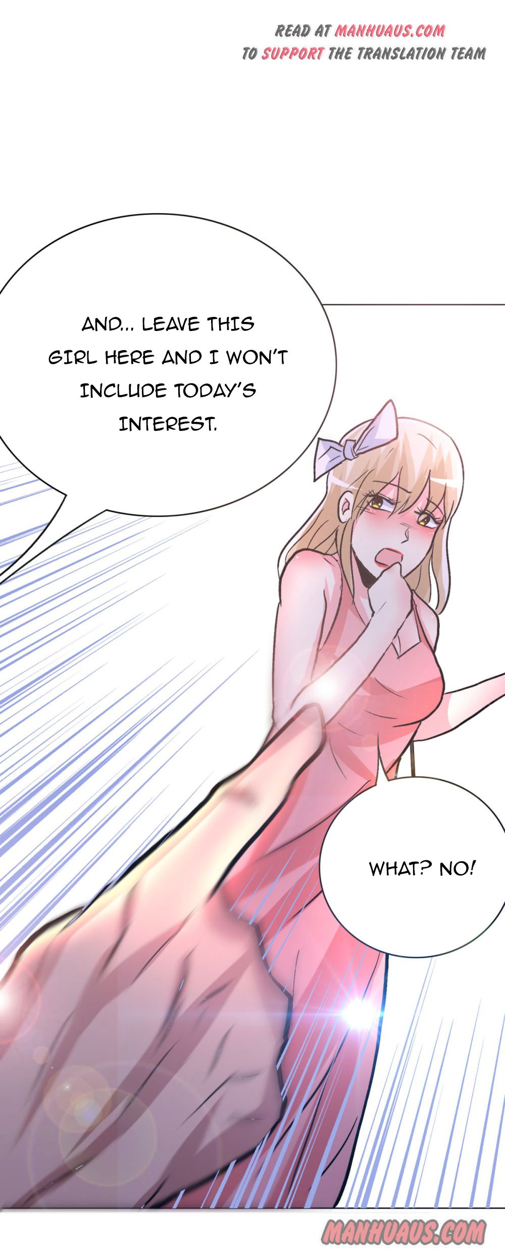 Page 33 of Chapter 93