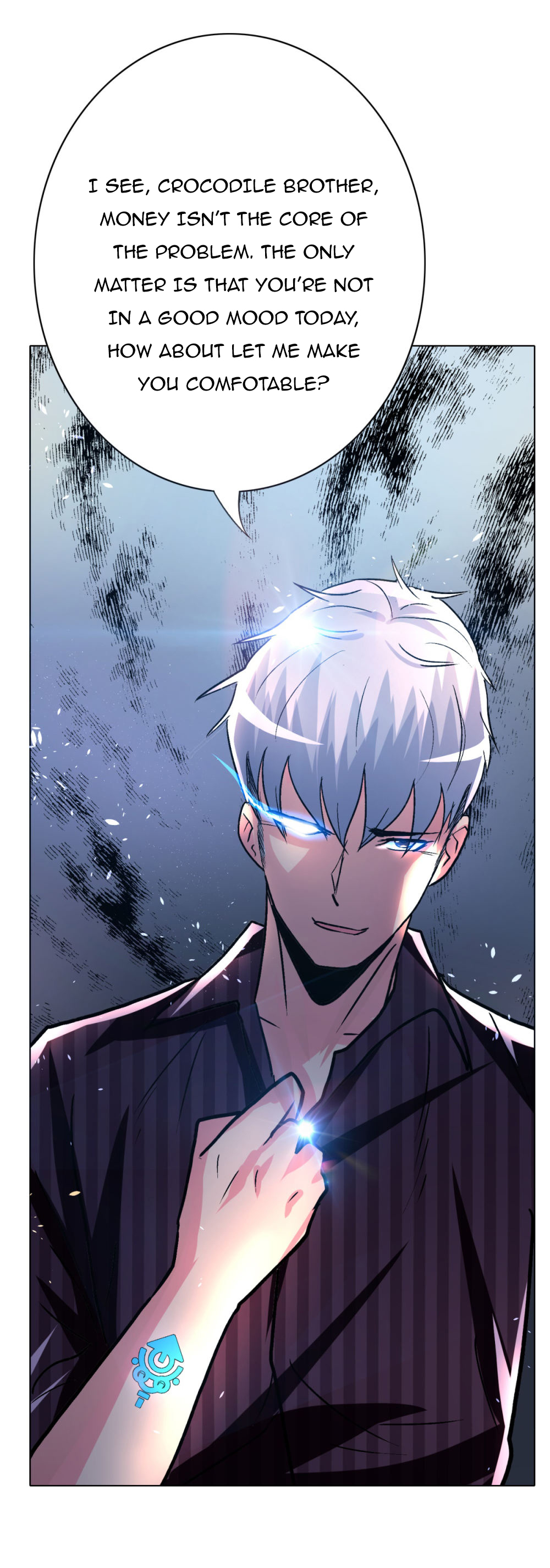 Page 34 of Chapter 93