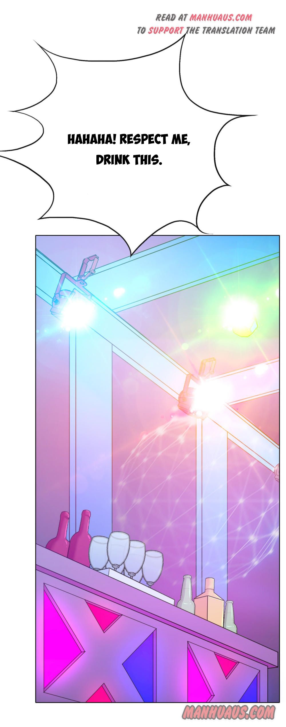 Page 1 of Chapter 94