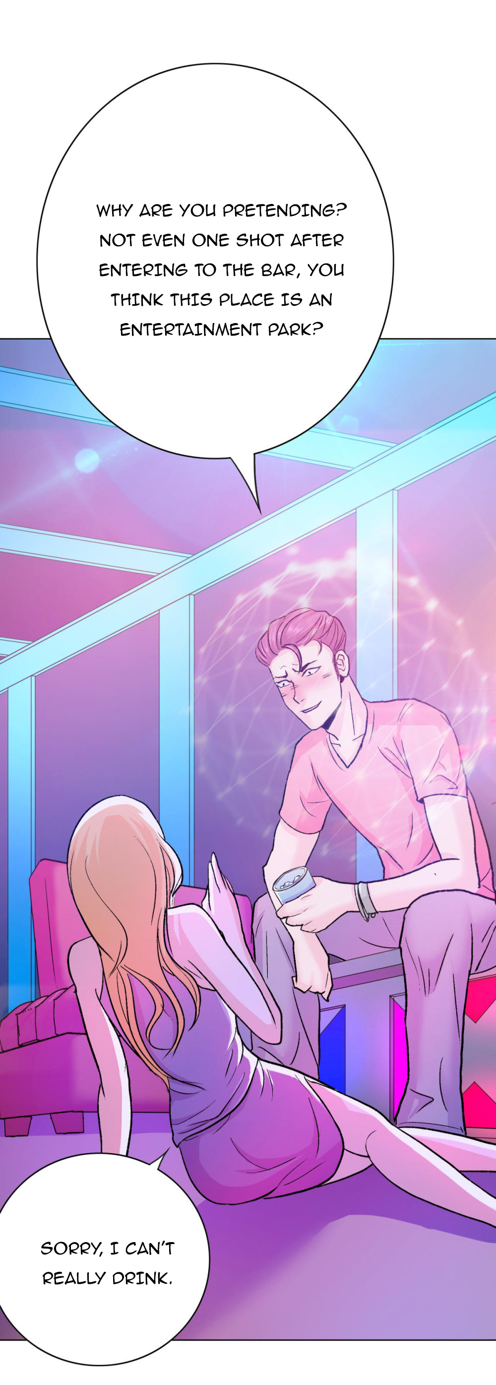 Page 2 of Chapter 94