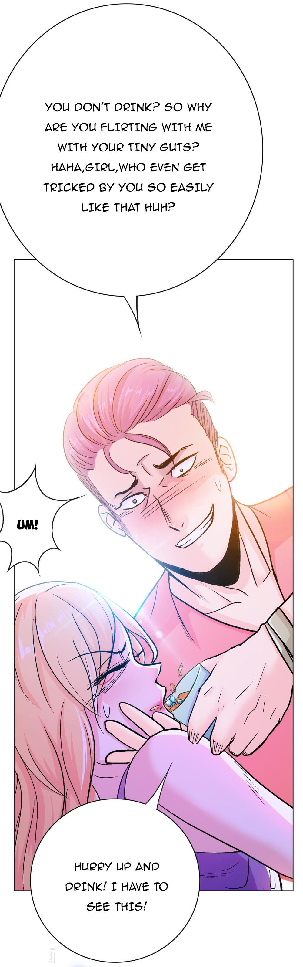Page 3 of Chapter 94
