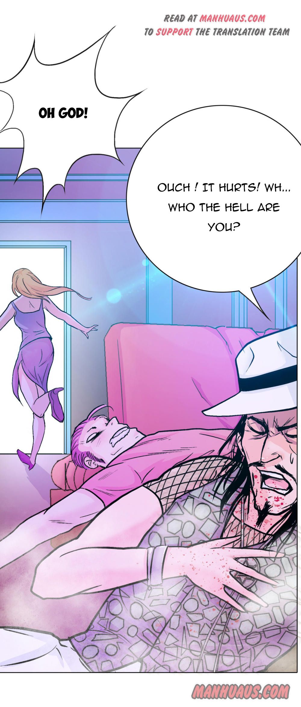 Page 6 of Chapter 94