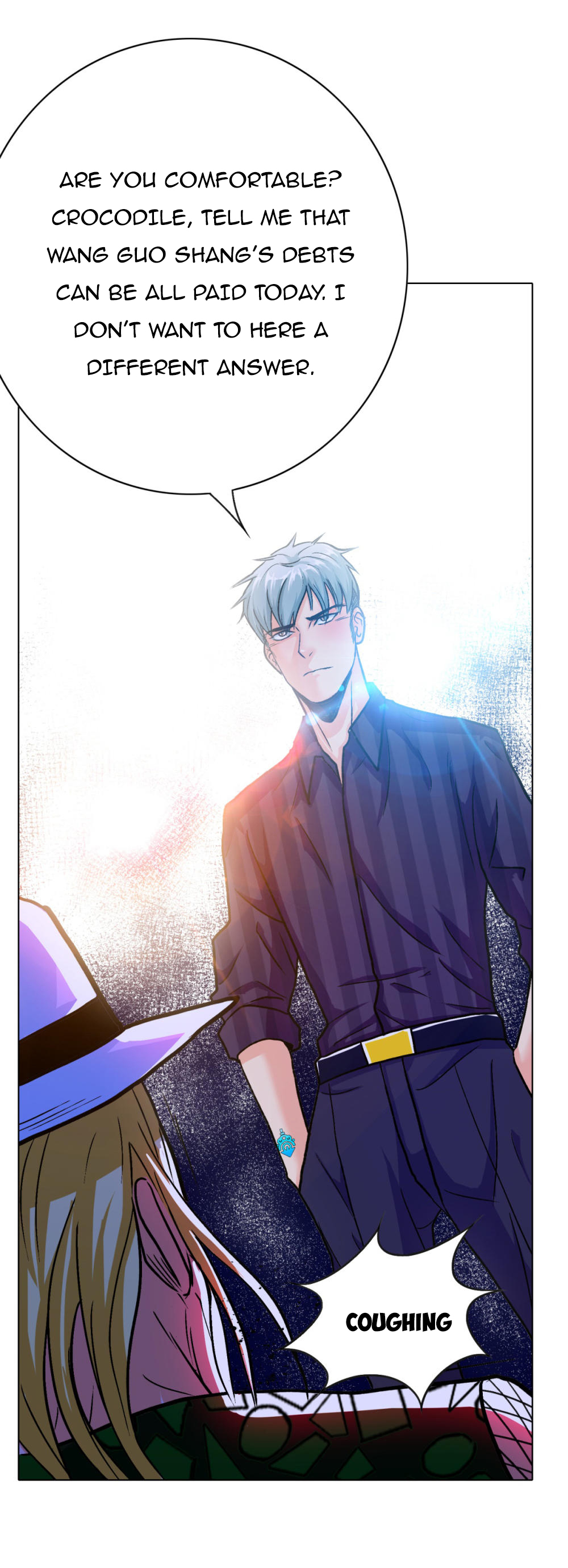 Page 7 of Chapter 94