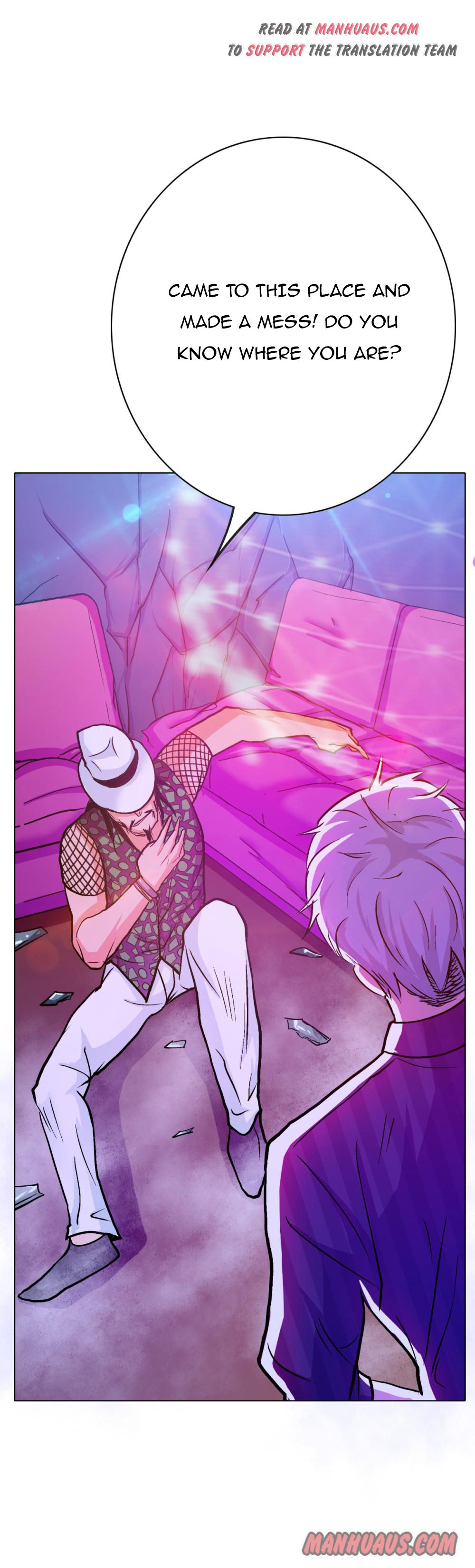 Page 8 of Chapter 94