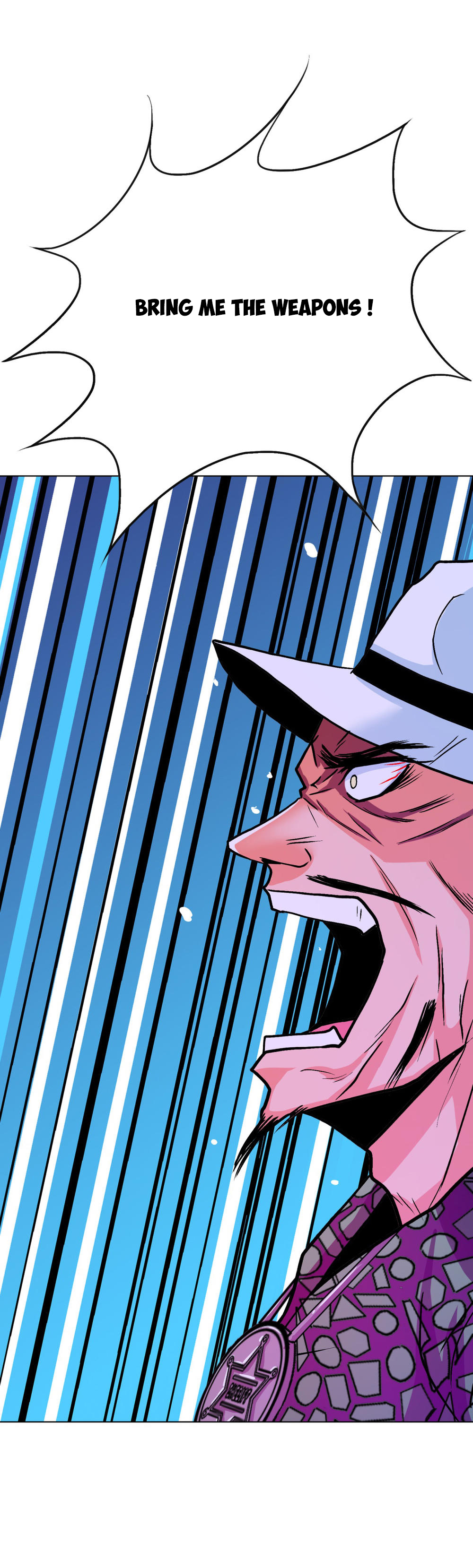 Page 9 of Chapter 94