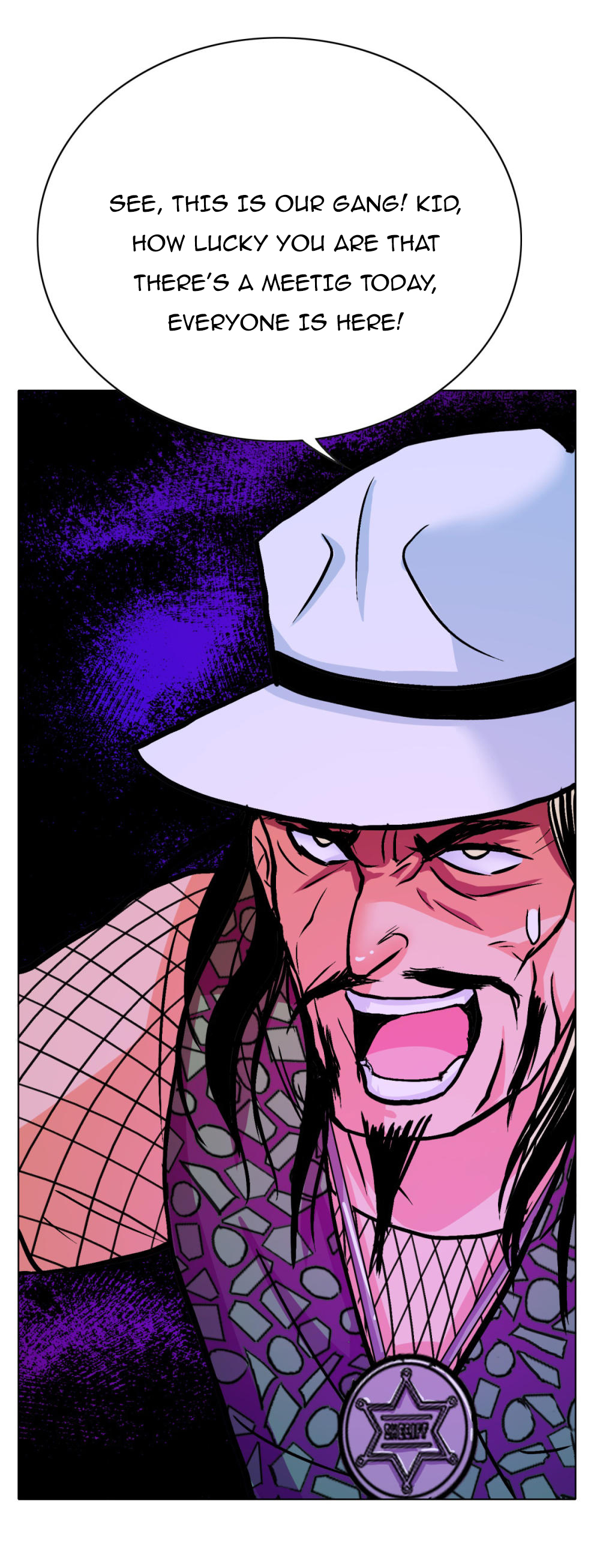 Page 11 of Chapter 94