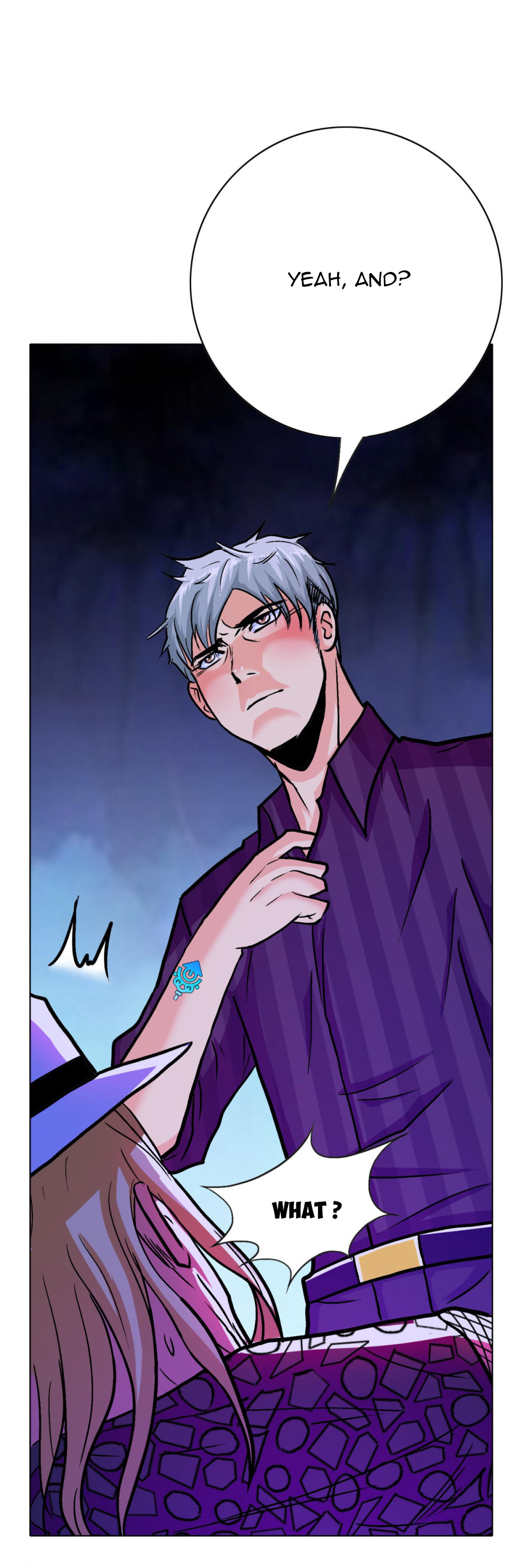 Page 12 of Chapter 94