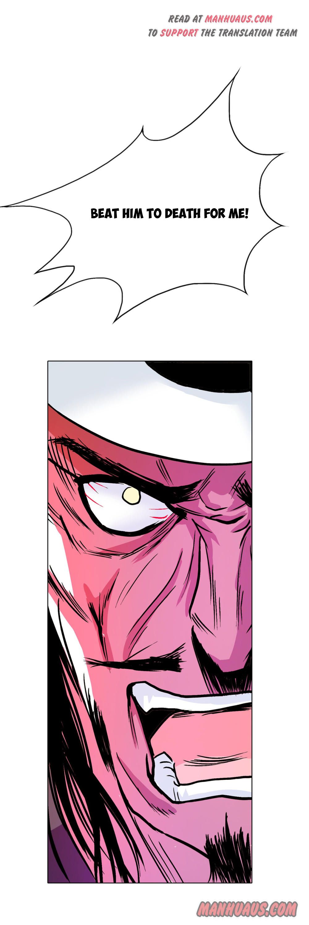 Page 13 of Chapter 94
