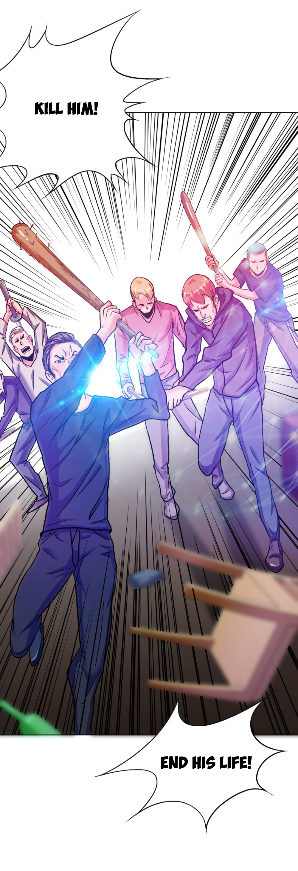 Page 14 of Chapter 94