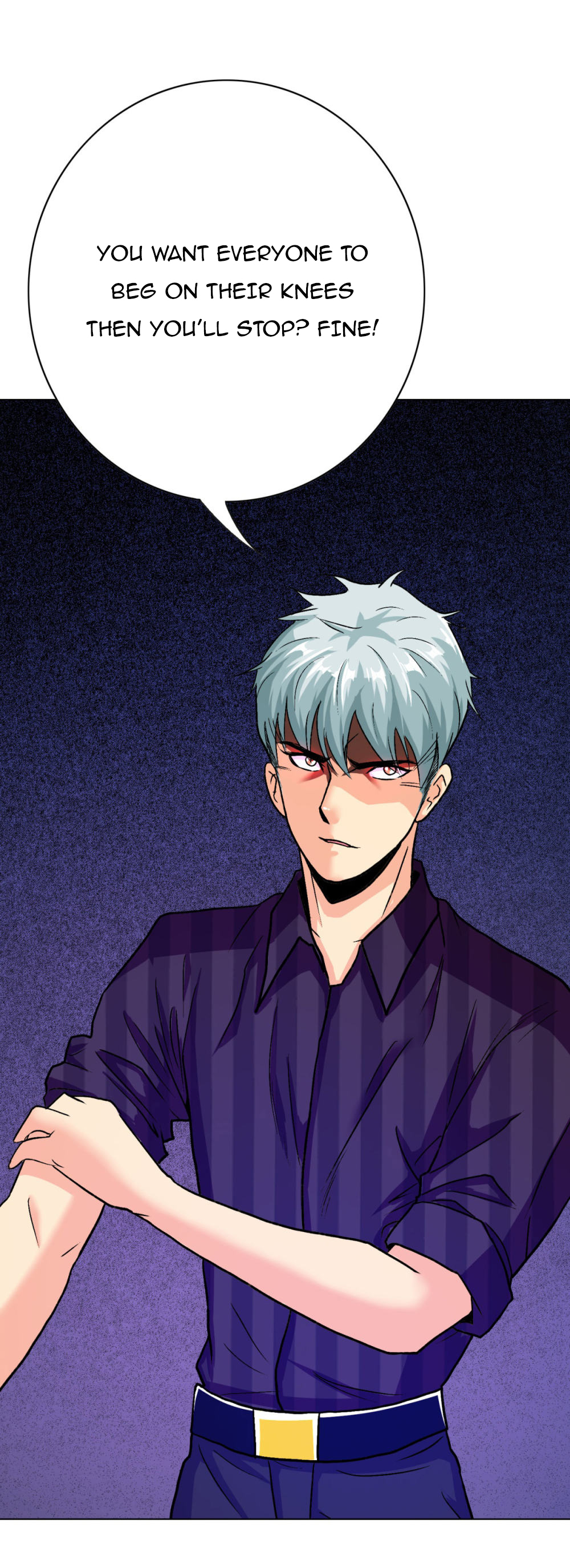 Page 15 of Chapter 94