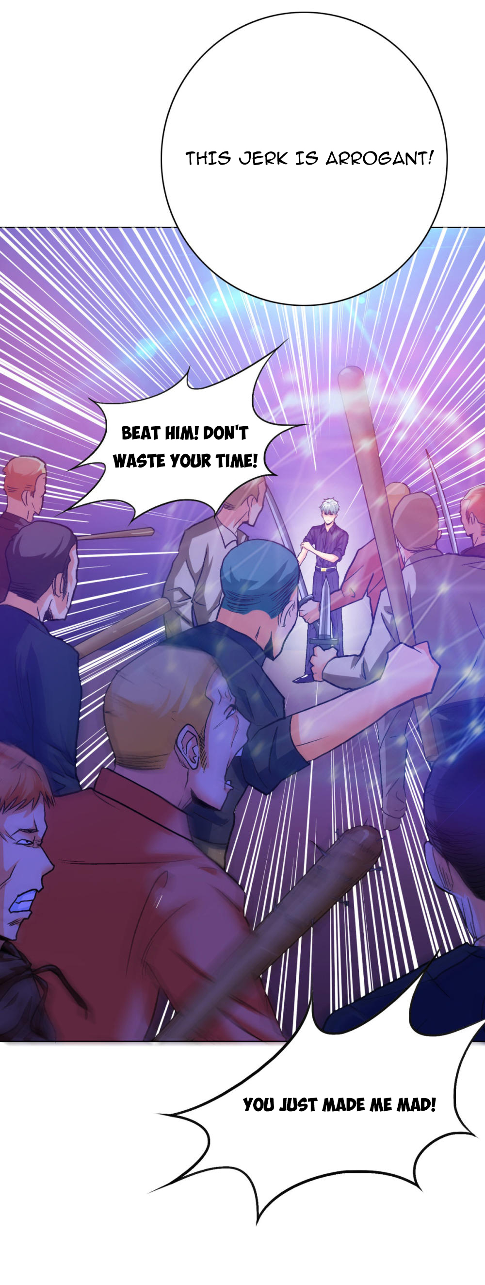 Page 16 of Chapter 94