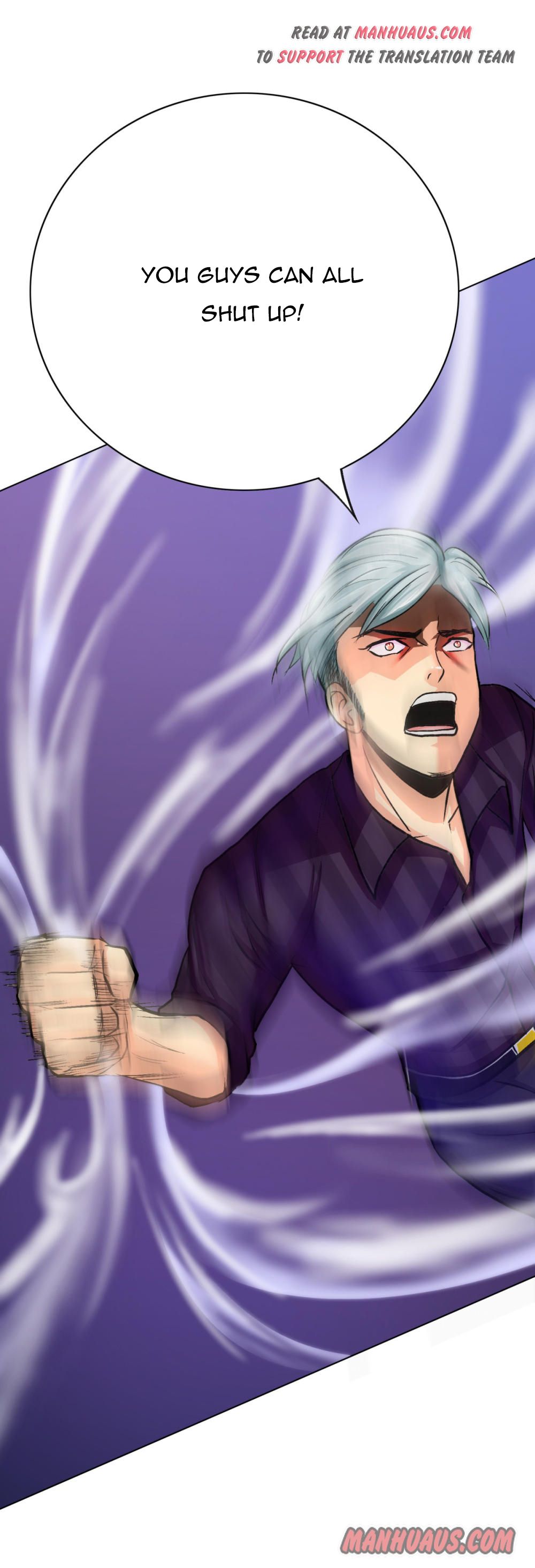 Page 17 of Chapter 94