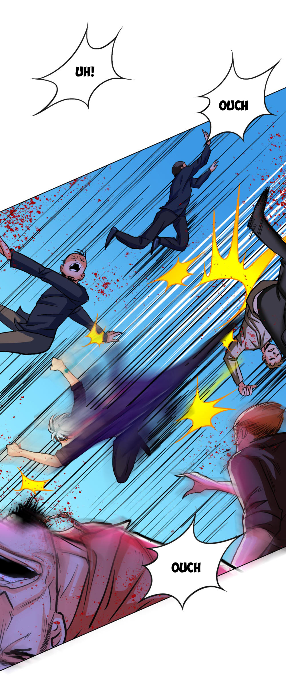 Page 18 of Chapter 94