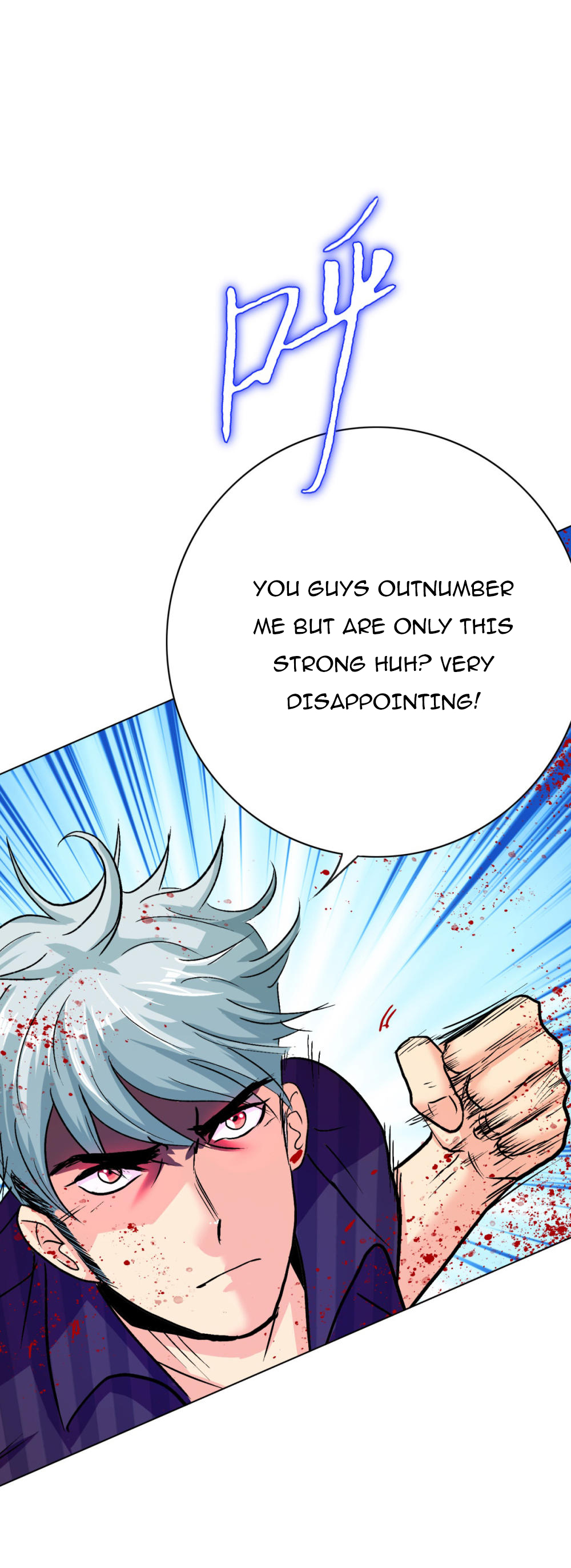 Page 19 of Chapter 94