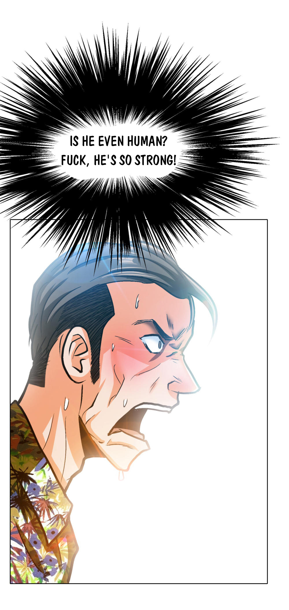 Page 23 of Chapter 94