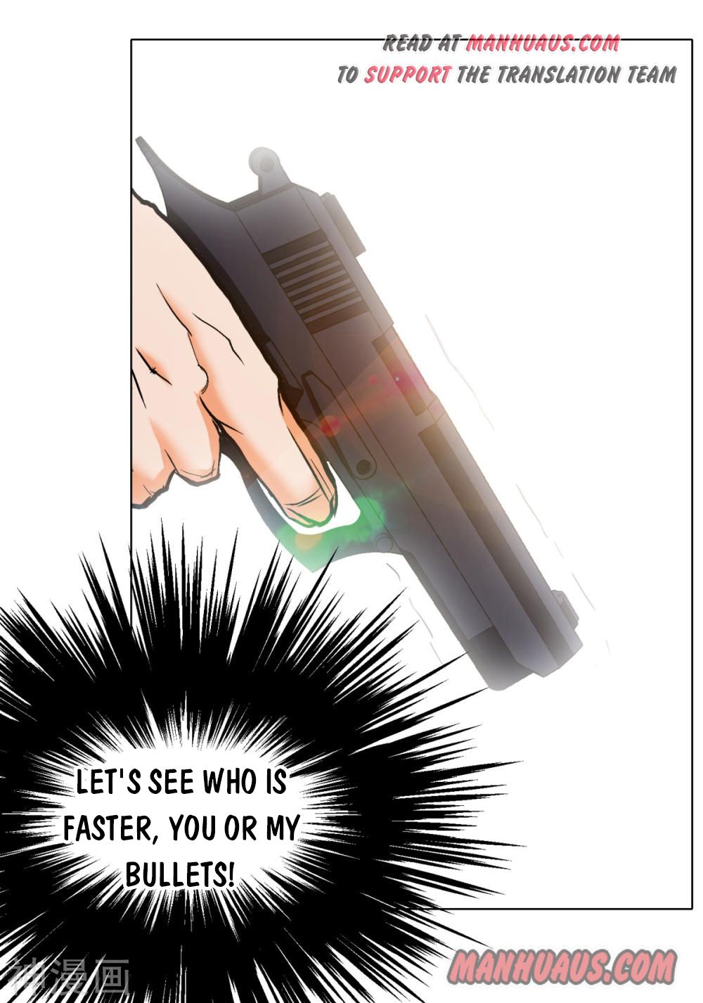 Page 24 of Chapter 94