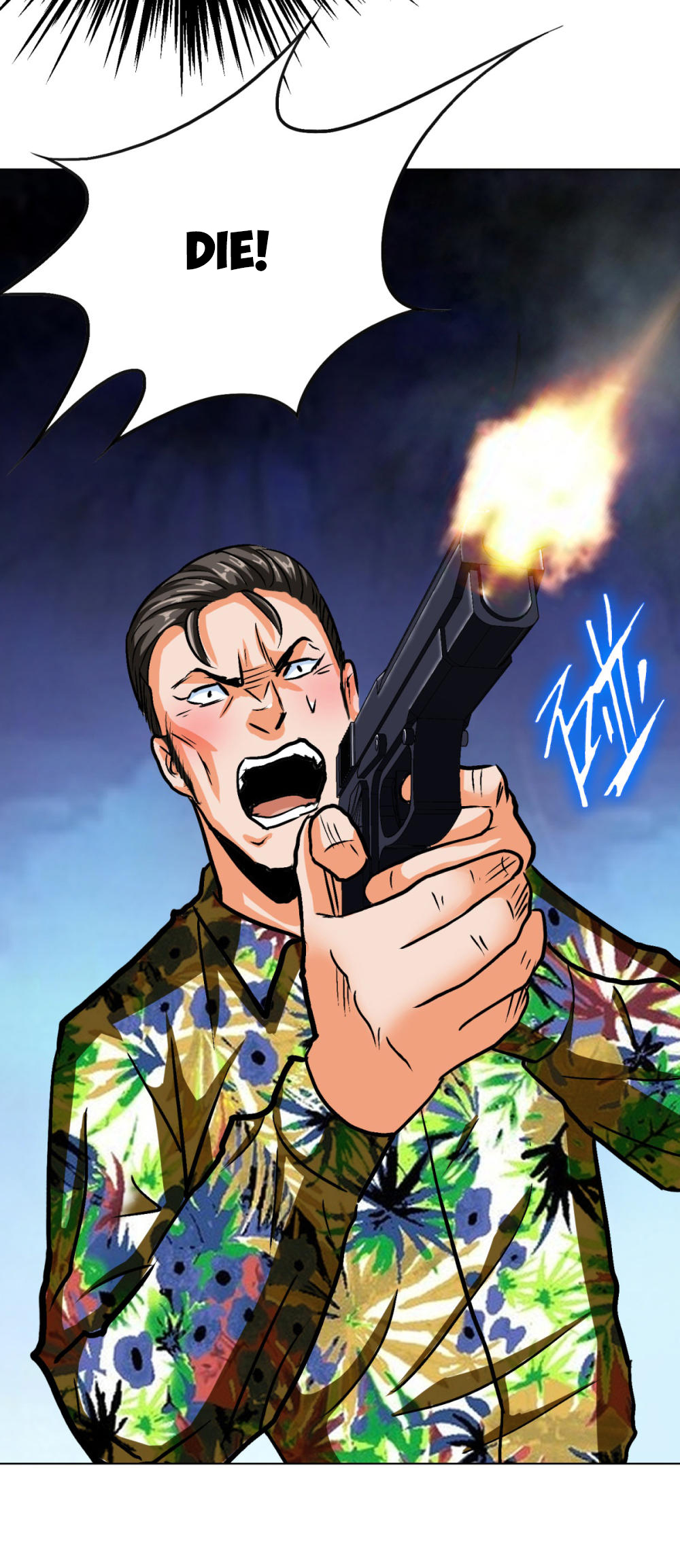 Page 25 of Chapter 94