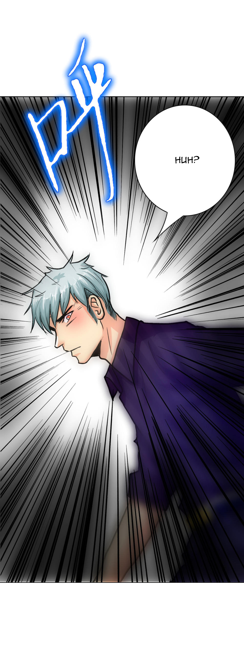 Page 26 of Chapter 94