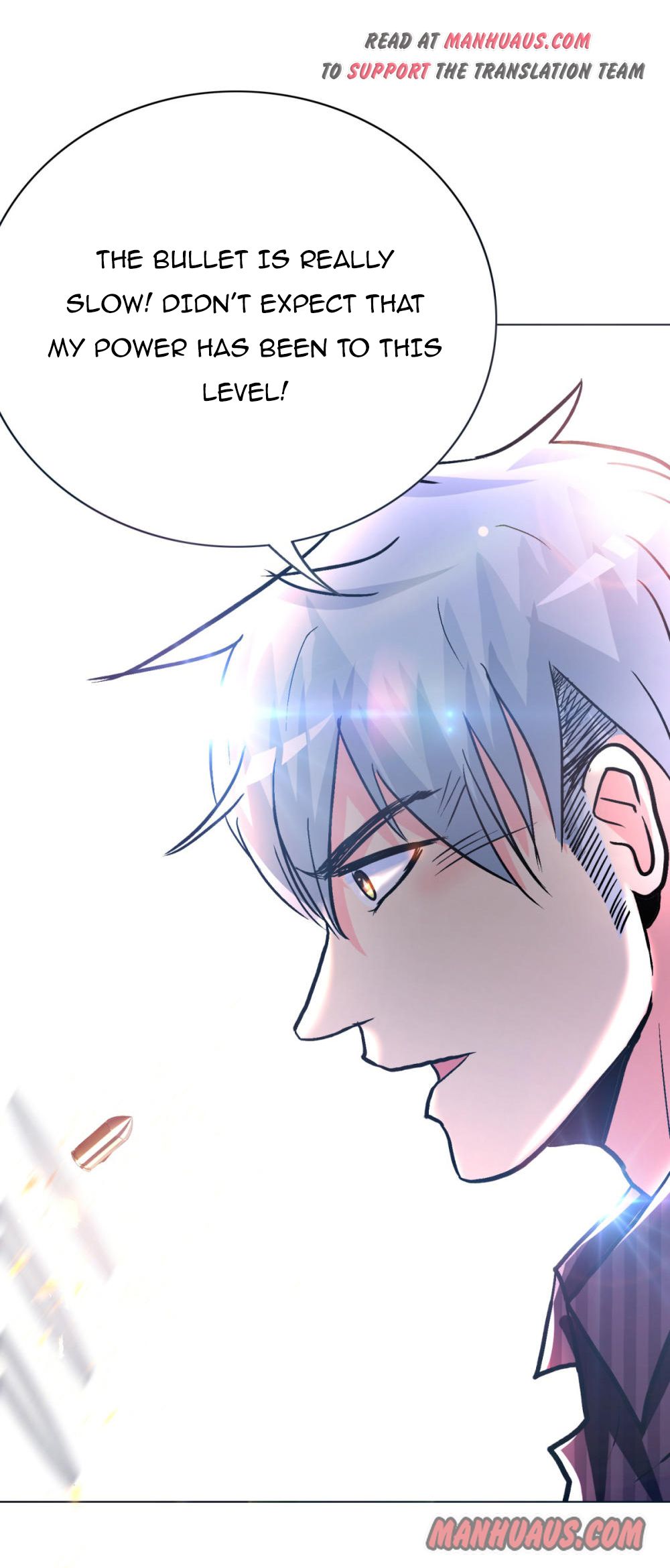 Page 27 of Chapter 94