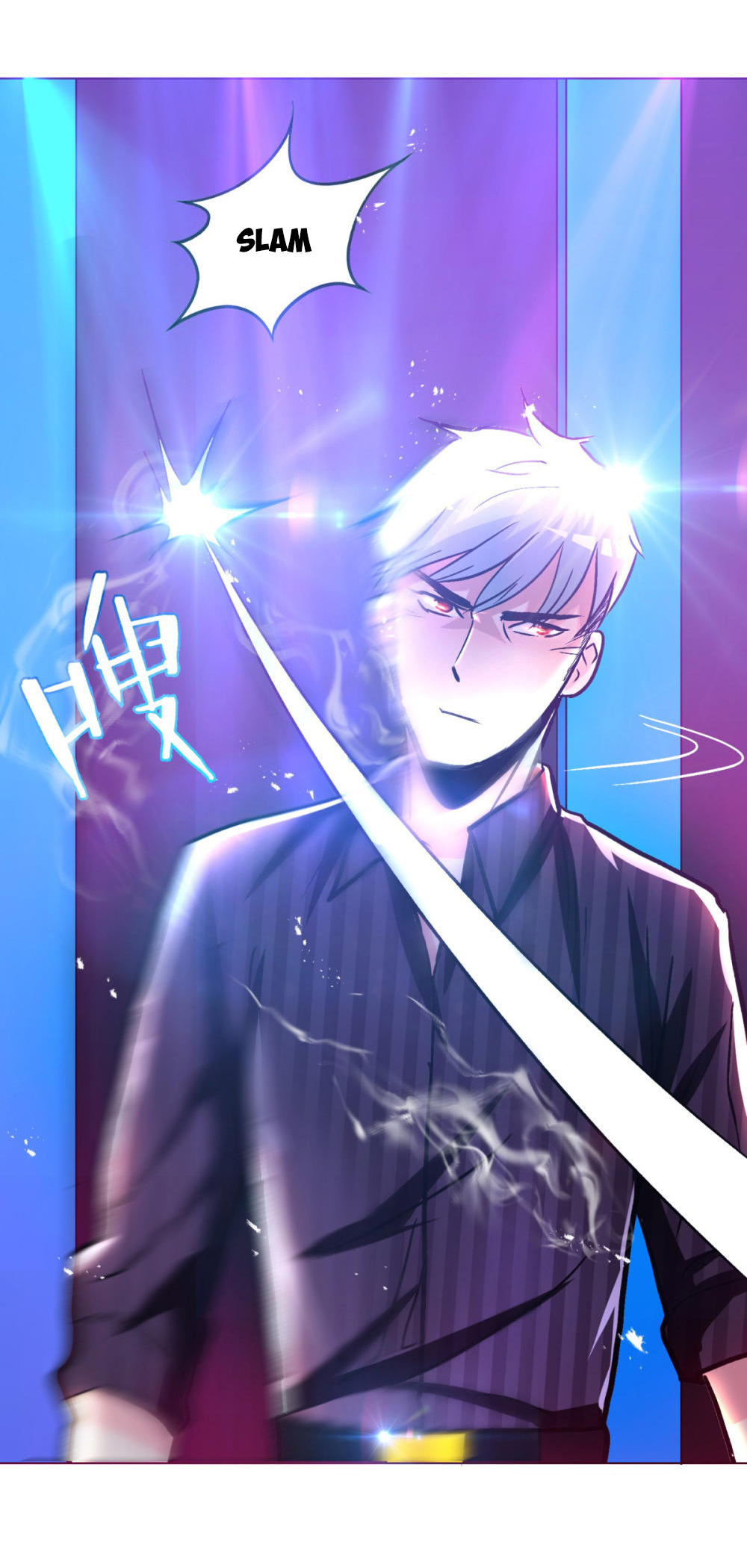 Page 28 of Chapter 94