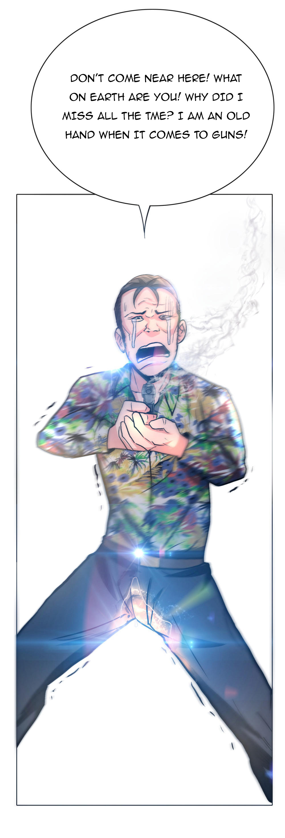 Page 29 of Chapter 94