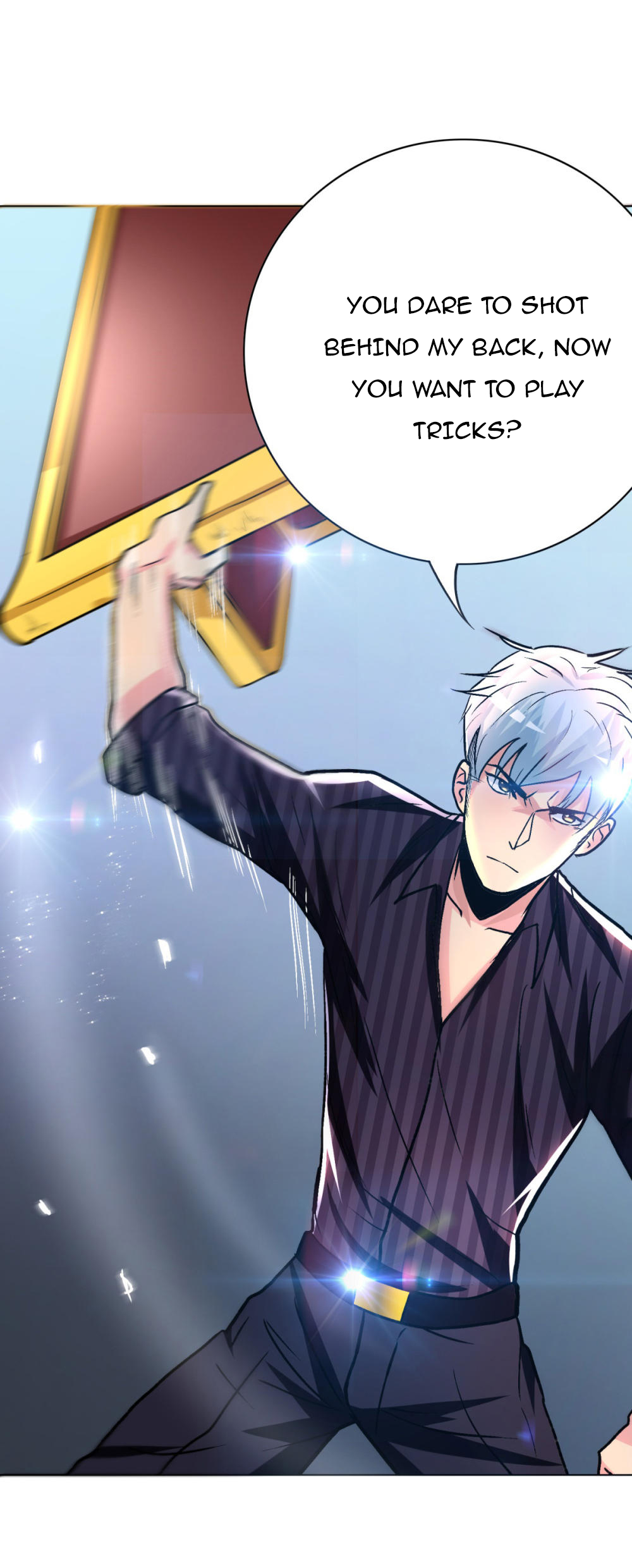 Page 30 of Chapter 94