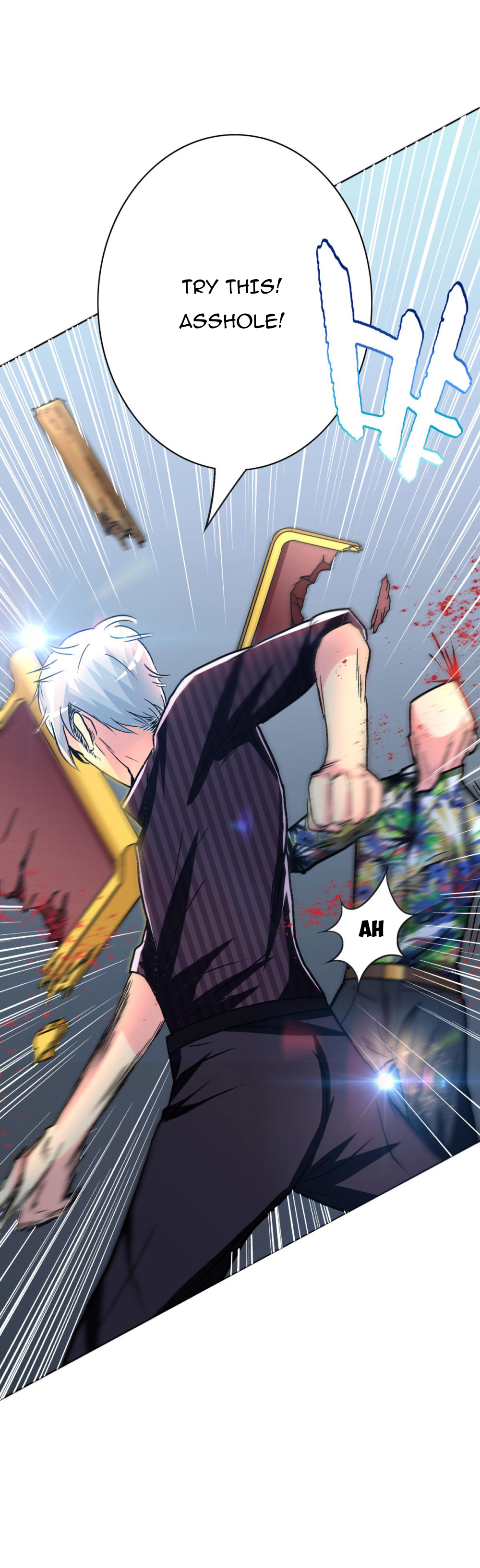Page 31 of Chapter 94