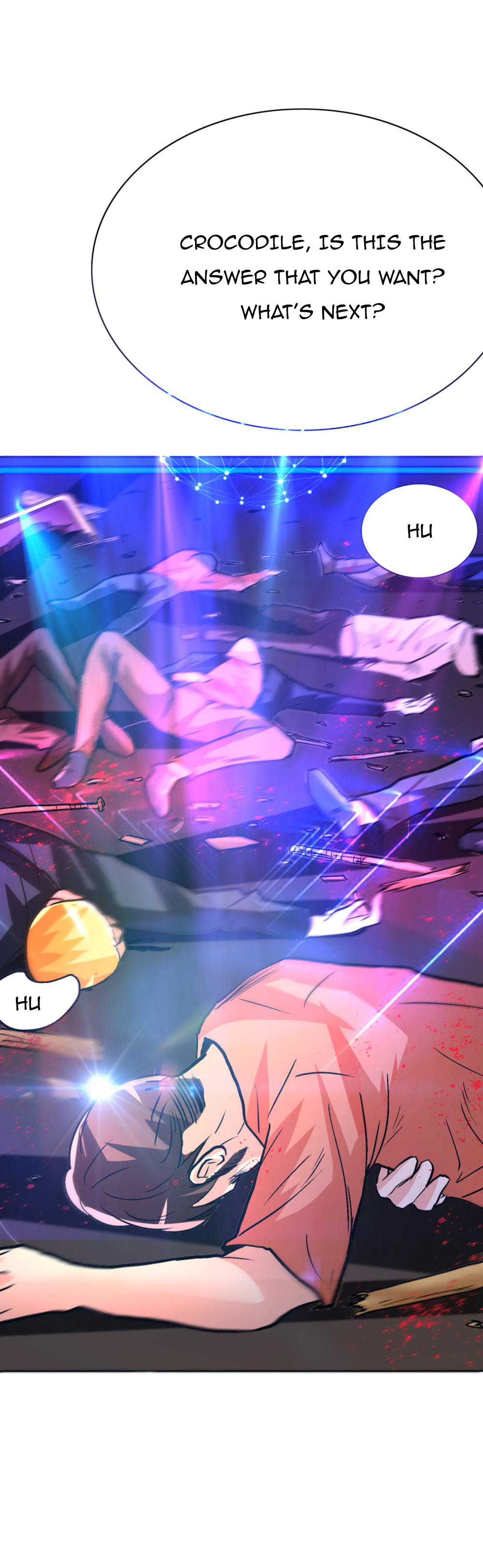 Page 32 of Chapter 94