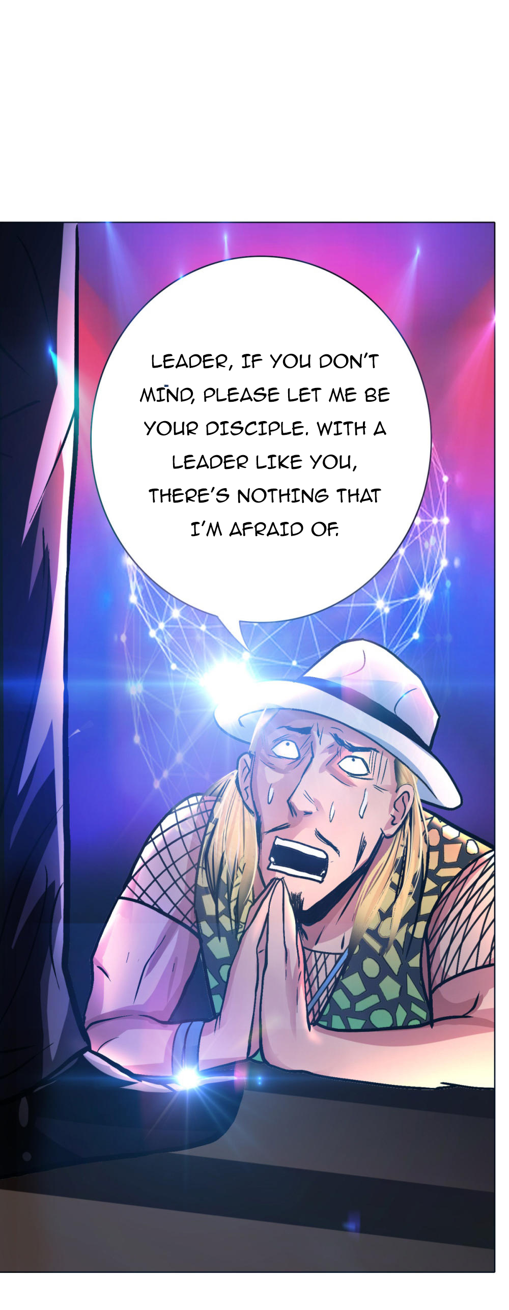 Page 34 of Chapter 94