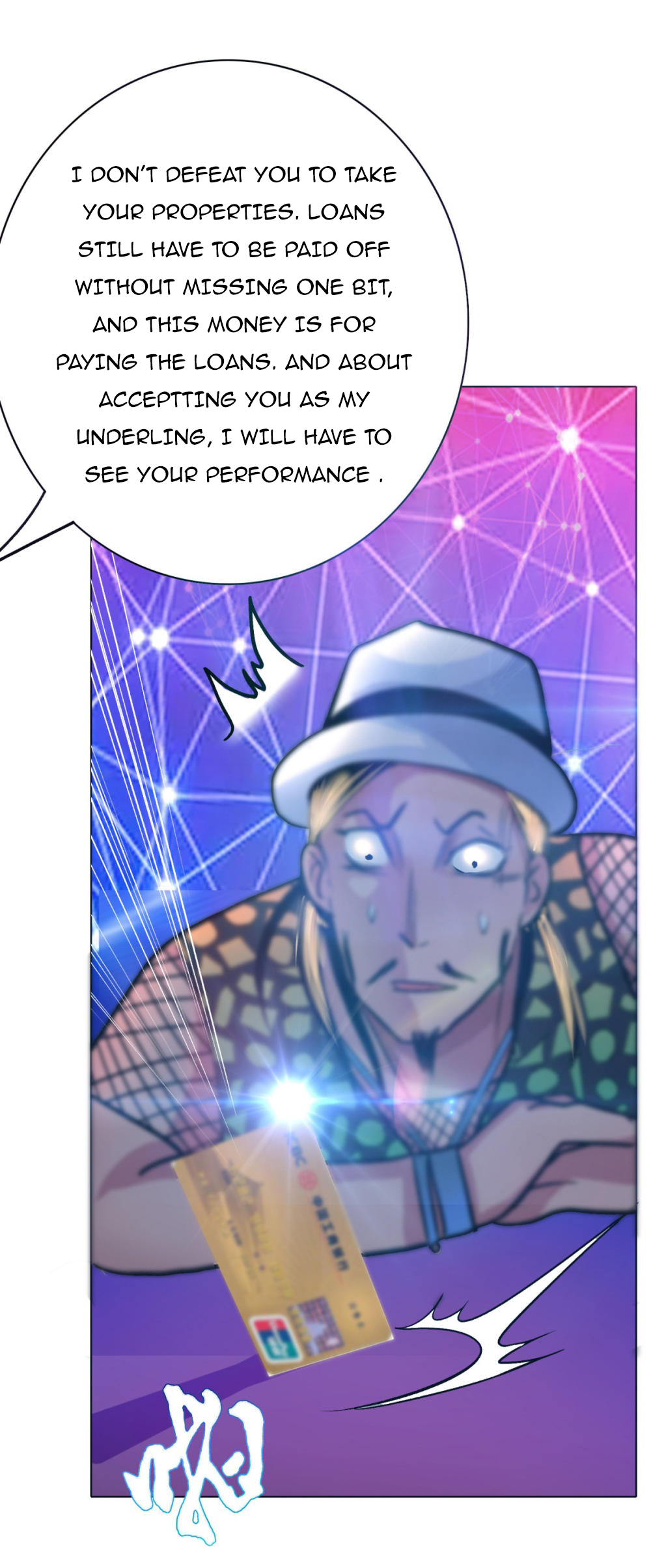 Page 36 of Chapter 94