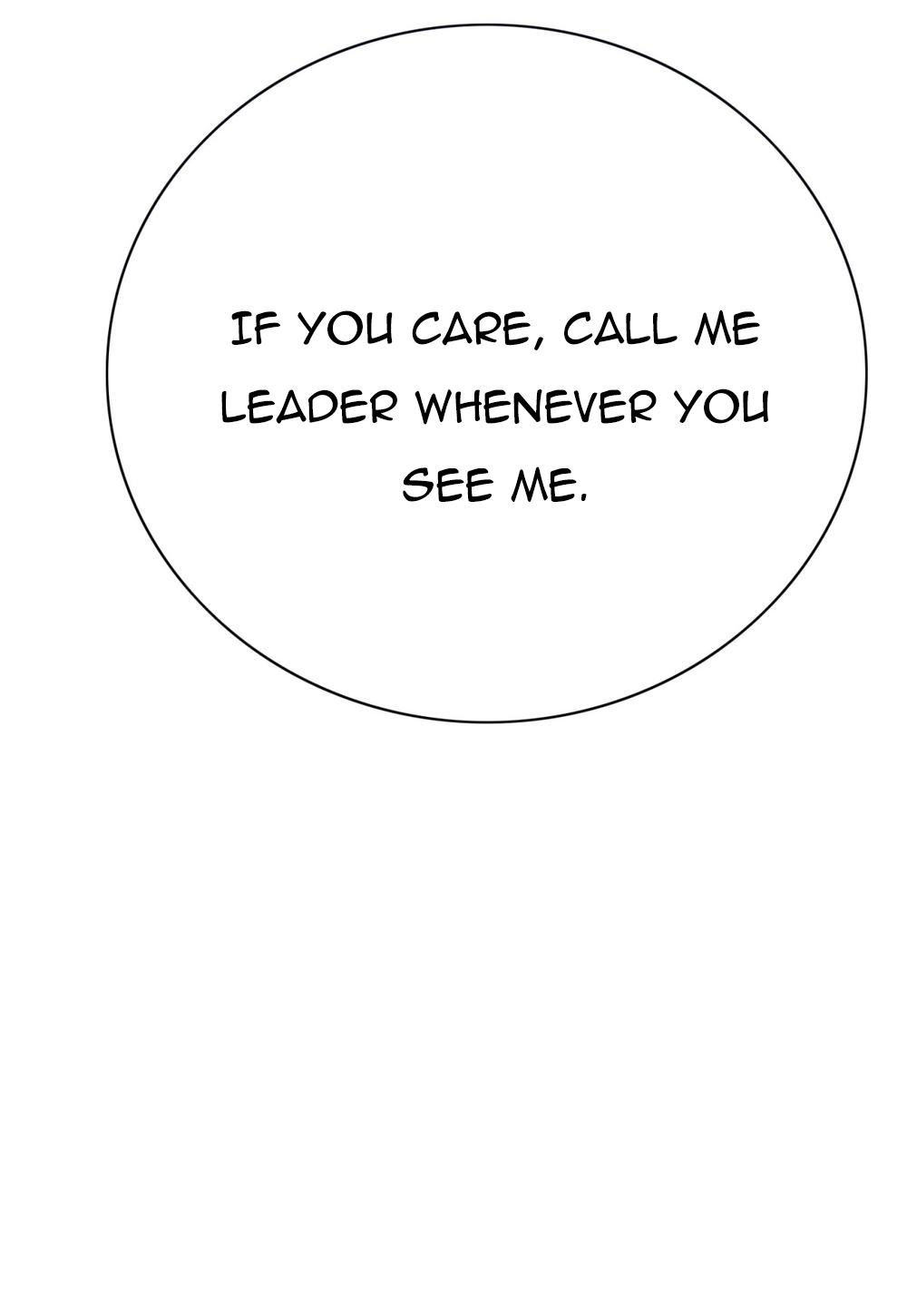 Page 37 of Chapter 94
