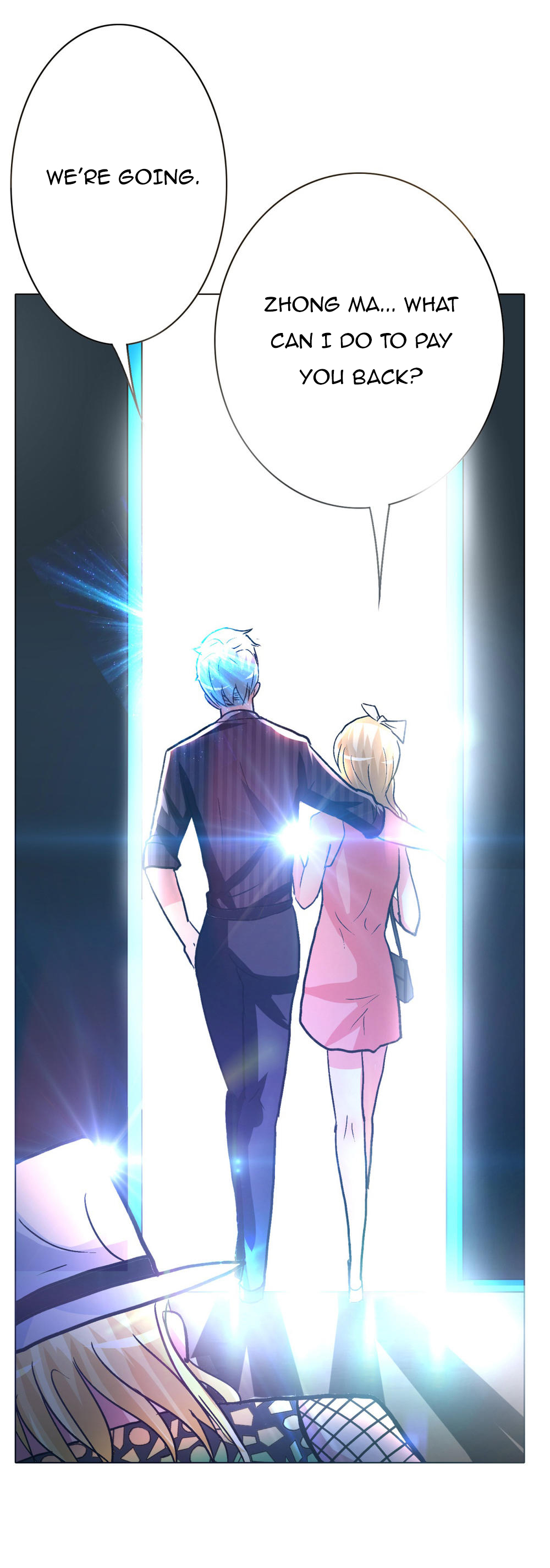 Page 38 of Chapter 94