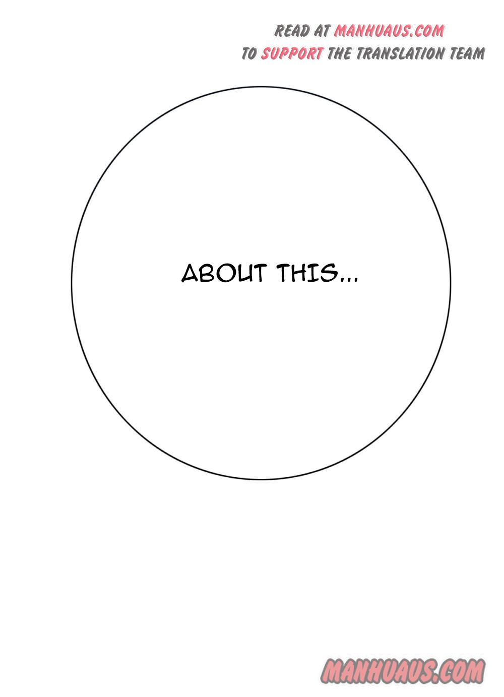 Page 39 of Chapter 94