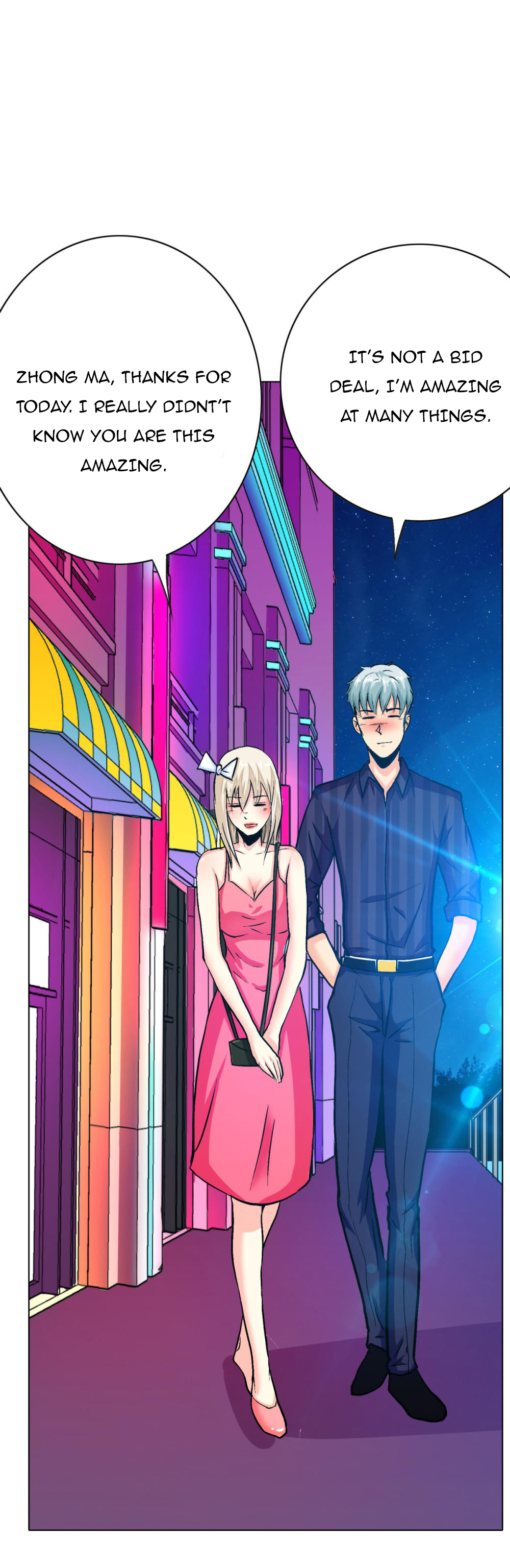Page 2 of Chapter 95