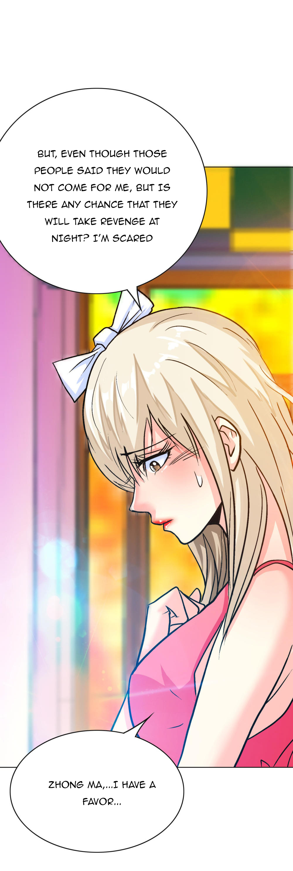 Page 3 of Chapter 95