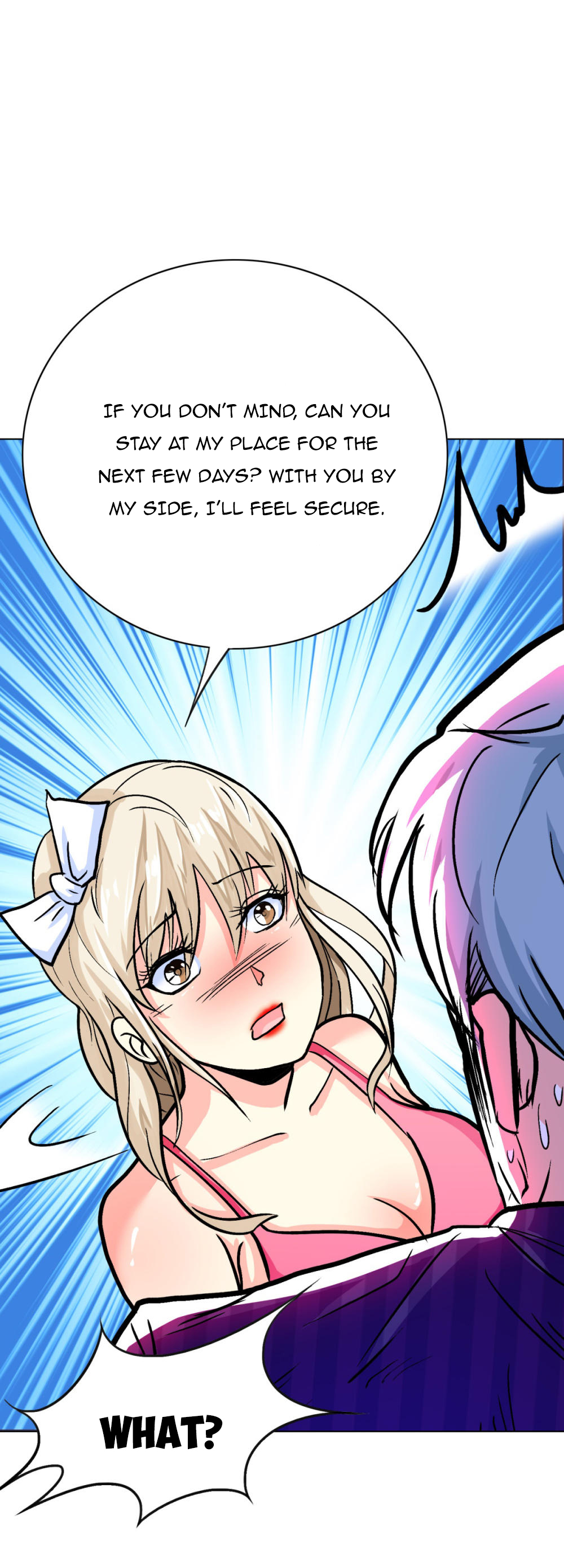 Page 4 of Chapter 95