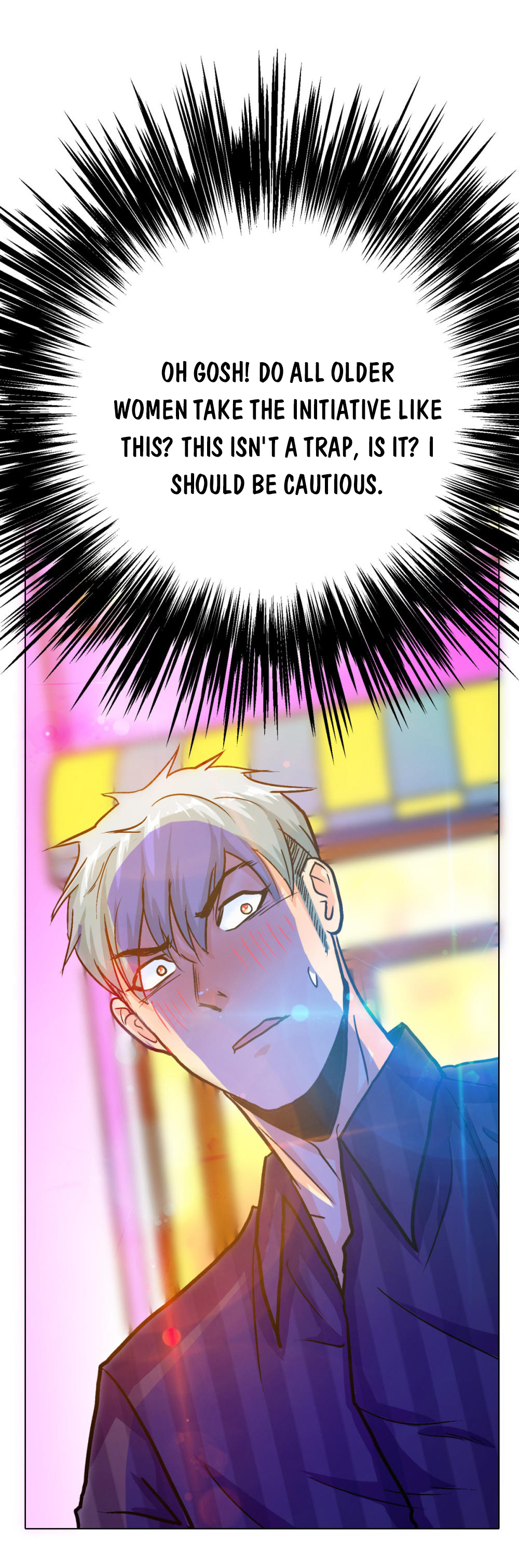 Page 5 of Chapter 95