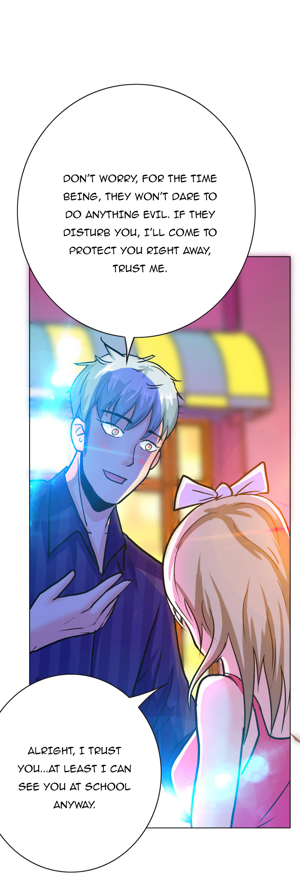 Page 6 of Chapter 95
