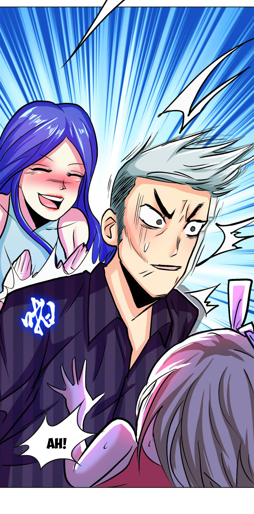 Page 8 of Chapter 95