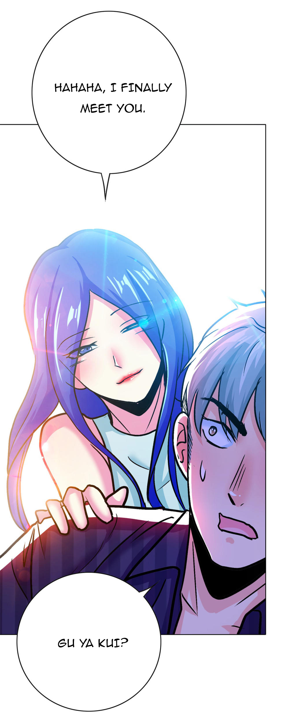 Page 9 of Chapter 95