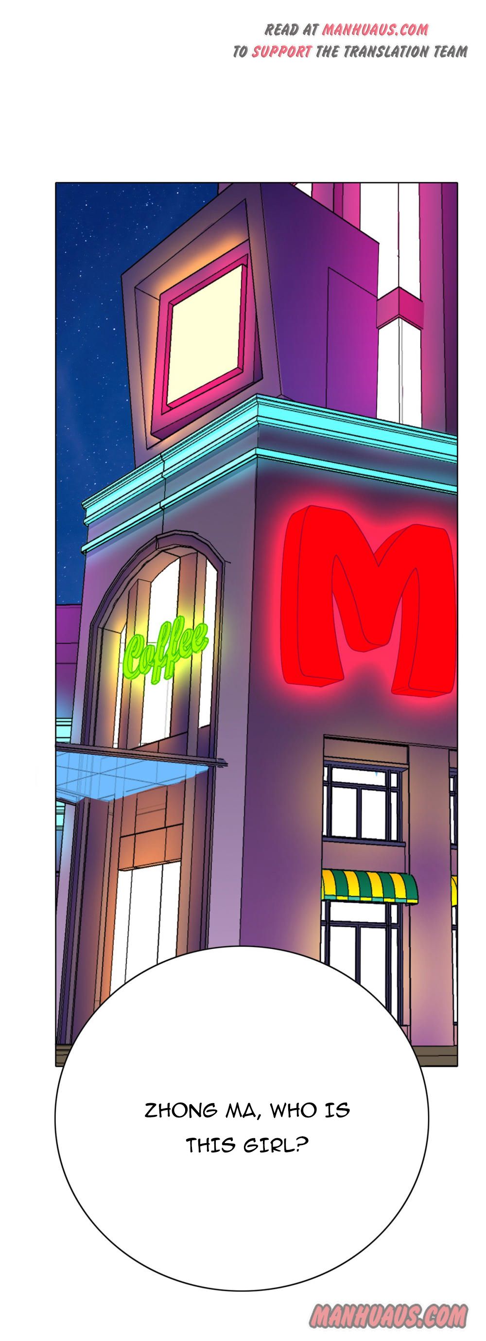 Page 10 of Chapter 95