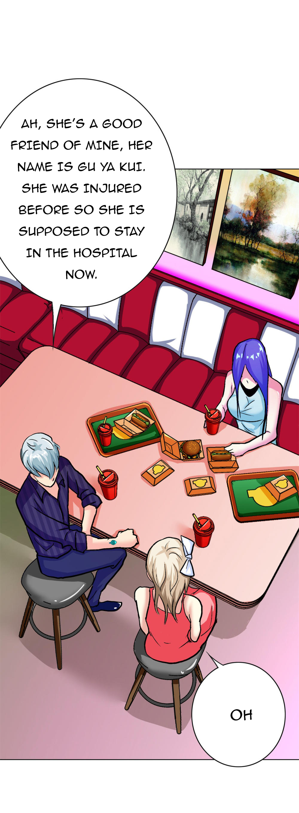 Page 11 of Chapter 95